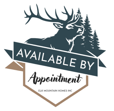 Available by Appointment